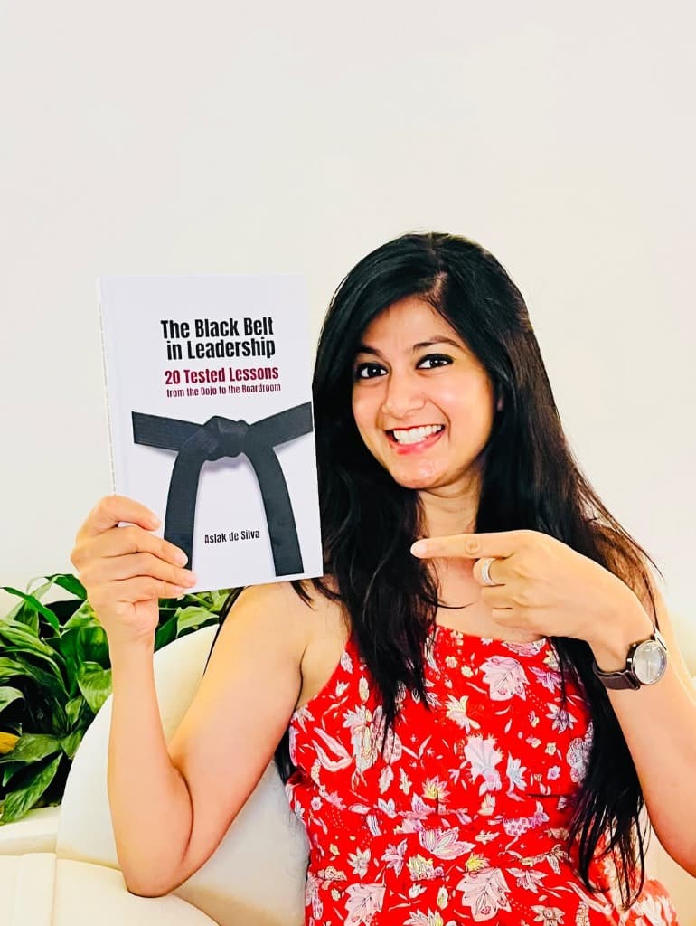 Neha Raj - Book Marketing Girl 3