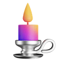 Candle