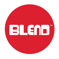 The Blend Community