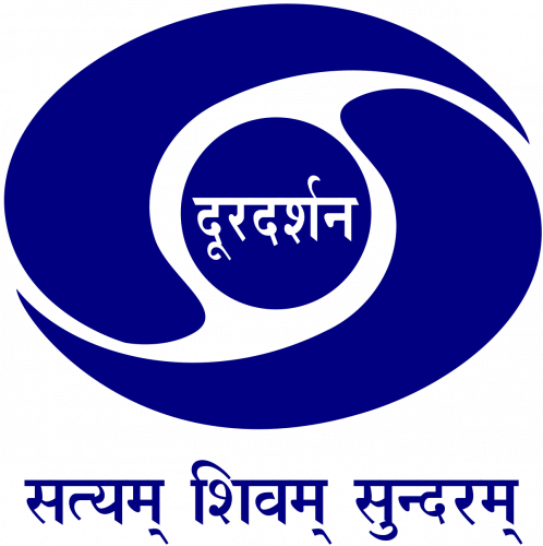 Doordarshan
