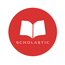 Scholastic