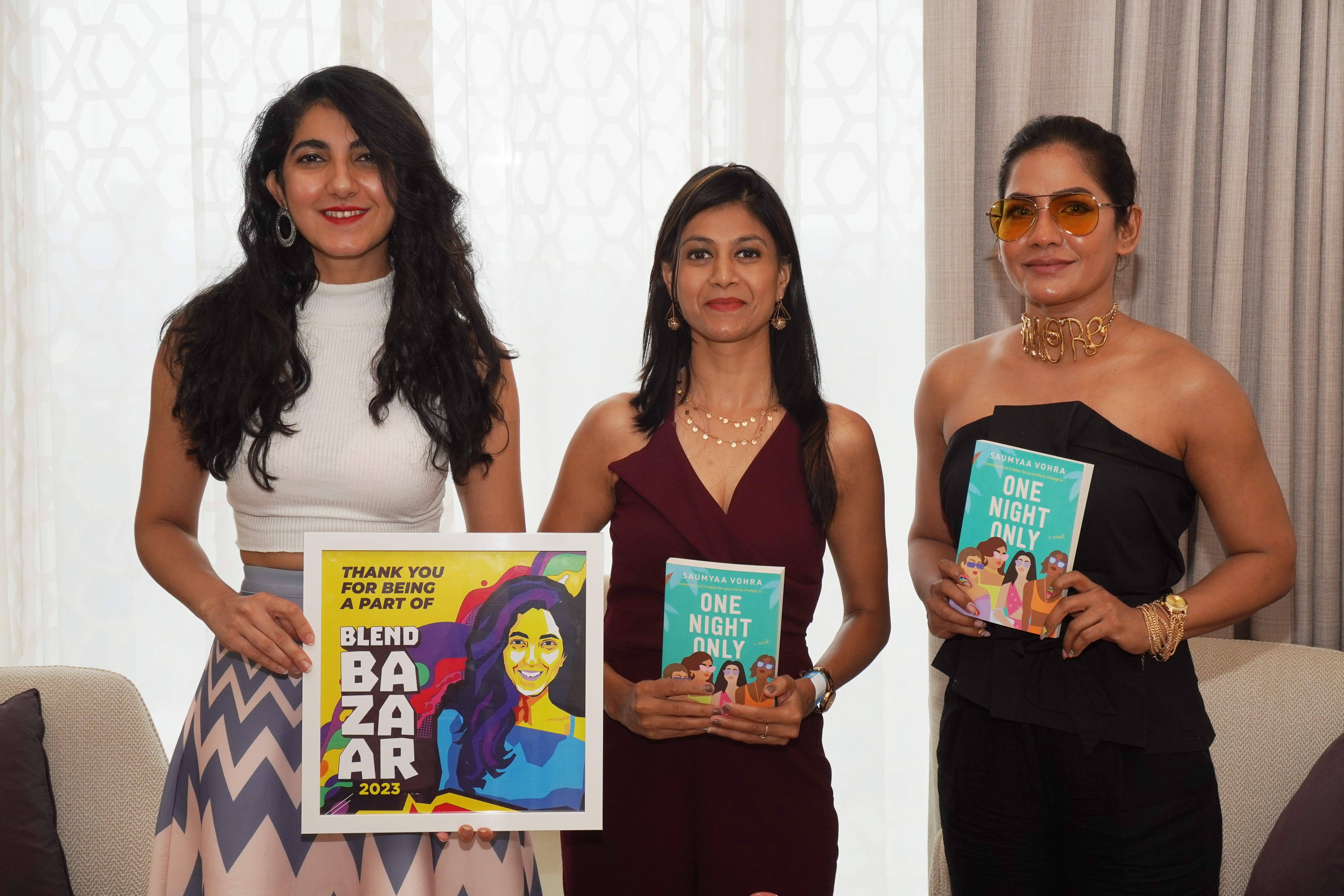 Featured podcast gallery center 3