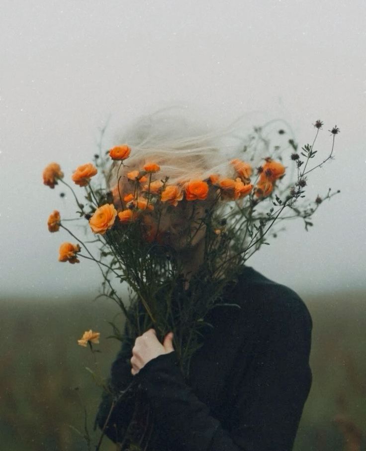 Martha Johnson