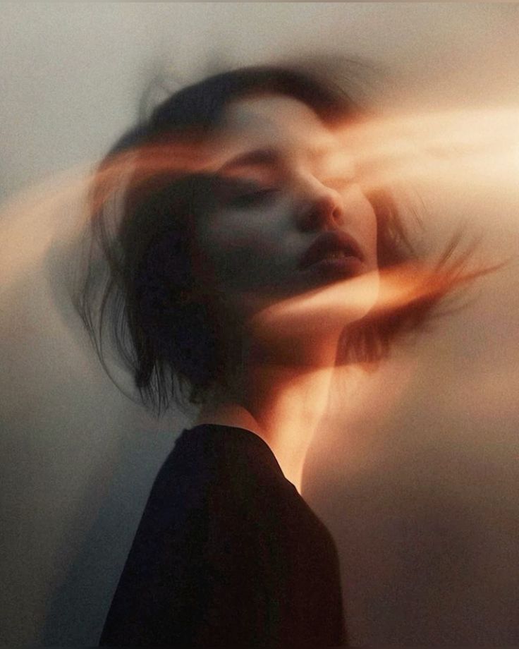 Michael Thompson