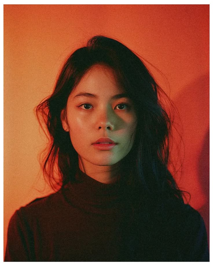 Lisa Park